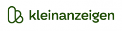 Hanzlik auf kleinanzeigen