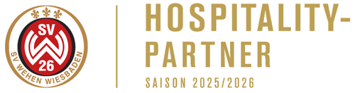 Unternehmergemeinschaft Mittelrheinland